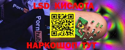 PSILOCYBIN Конаково