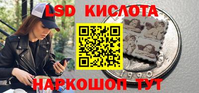 PSILOCYBIN Конаково